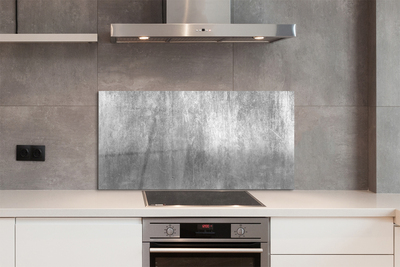 Kitchen Splashback Wall stone wall