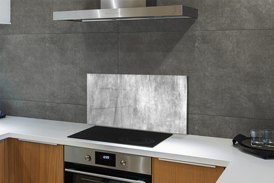 Kitchen Splashback Wall stone wall