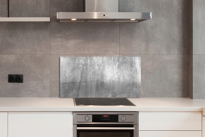 Kitchen Splashback Wall stone wall