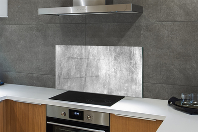 Kitchen Splashback Wall stone wall