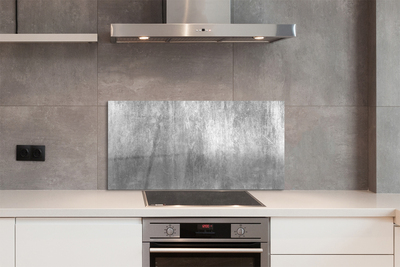 Kitchen Splashback Wall stone wall