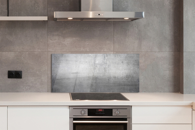 Kitchen Splashback Wall stone wall