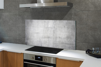 Kitchen Splashback Wall stone wall