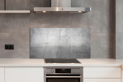 Kitchen Splashback Wall stone wall