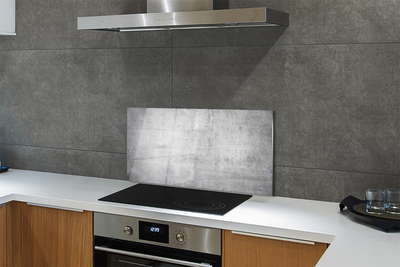 Kitchen Splashback Wall stone wall