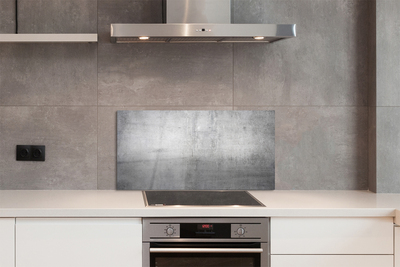 Kitchen Splashback Wall stone wall