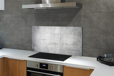 Kitchen Splashback Wall stone wall