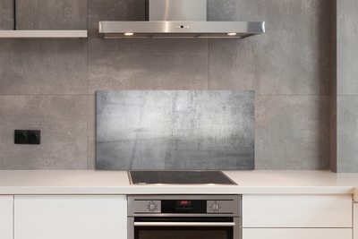 Kitchen Splashback Wall stone wall