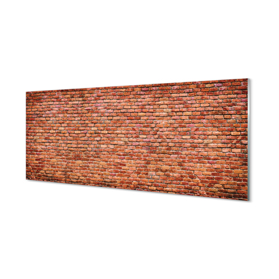 Kitchen Splashback wall wall