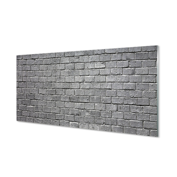 Kitchen Splashback wall wall