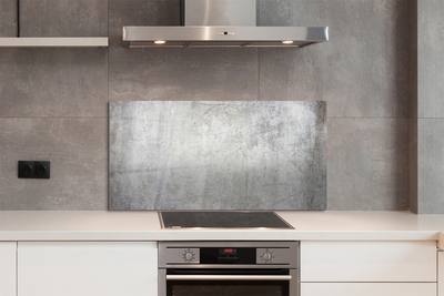 Kitchen Splashback Marble stone concrete