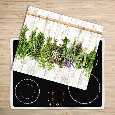 Worktop saver Herbal cord