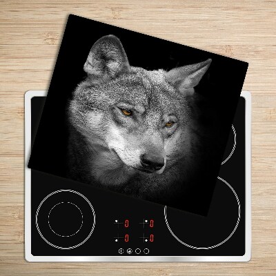 Worktop saver Wolf