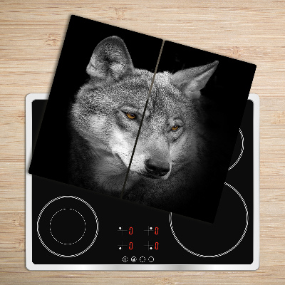 Worktop saver Wolf