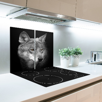 Worktop saver Wolf