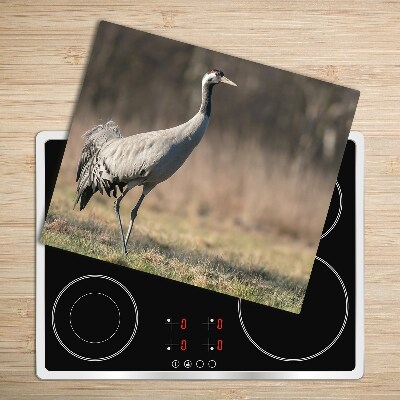 Worktop saver Heron