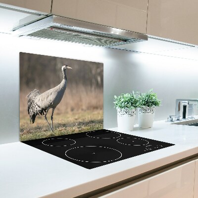 Worktop saver Heron