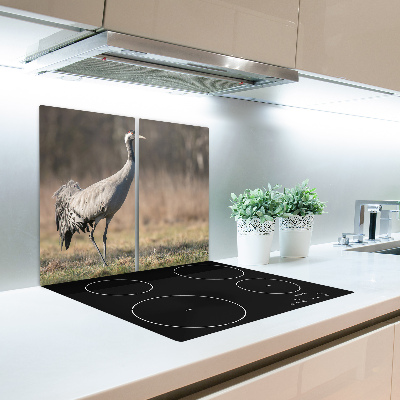 Worktop saver Heron