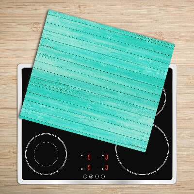 Worktop saver Green boards