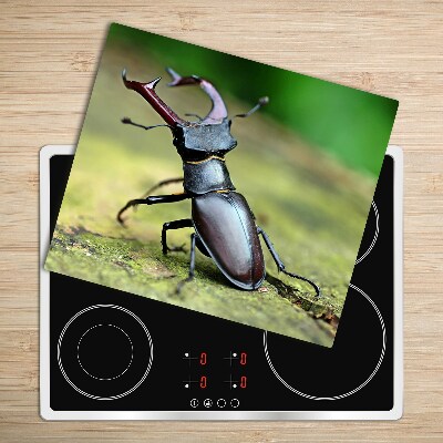 Worktop saver Beetle