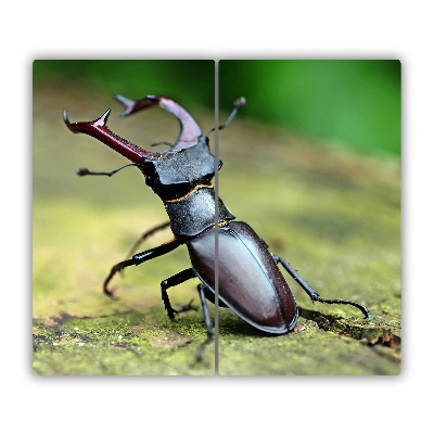 Worktop saver Beetle