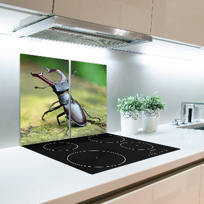 Worktop saver Beetle