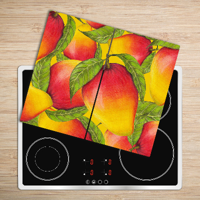 Worktop saver Mango