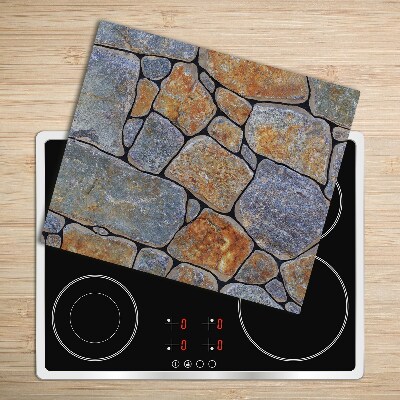 Worktop saver Stones