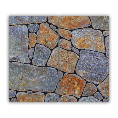 Worktop saver Stones