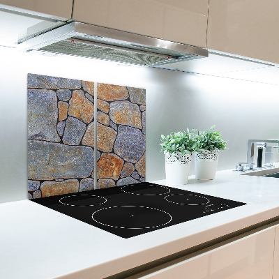 Worktop saver Stones