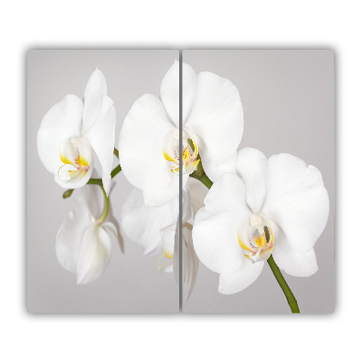 Worktop saver Orchid