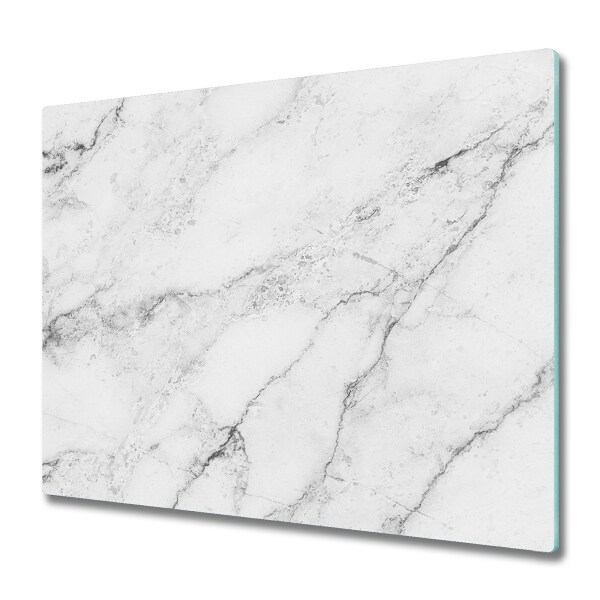 Worktop saver Marble