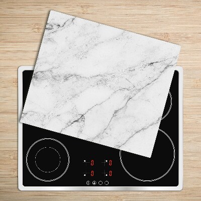 Worktop saver Marble