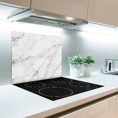 Worktop saver Marble