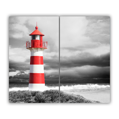 Worktop saver Lighthouse