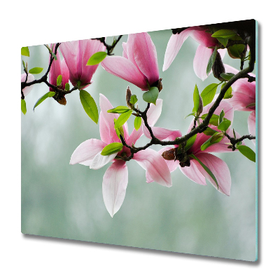 Worktop saver Magnolia