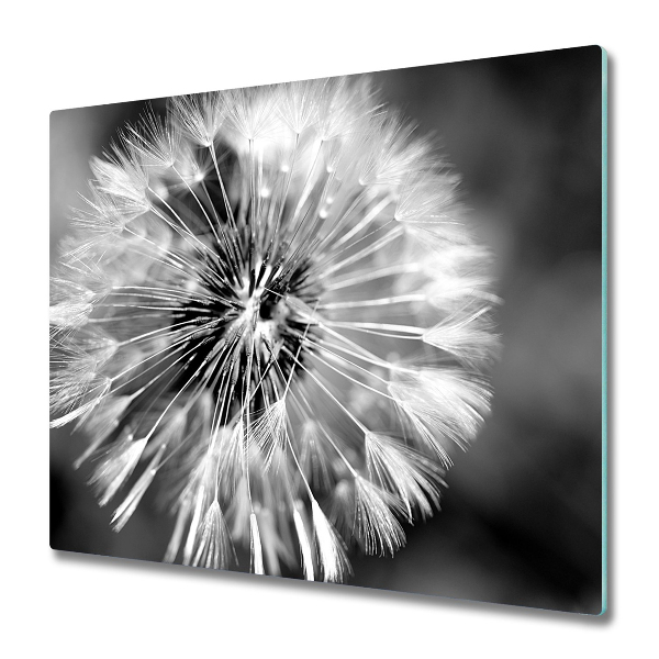 Worktop saver Dandelion