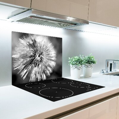 Worktop saver Dandelion