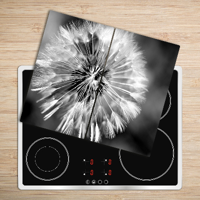 Worktop saver Dandelion