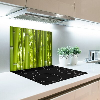 Worktop saver Bamboo