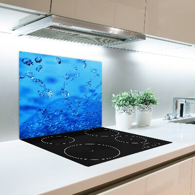 Worktop saver Waterdrop