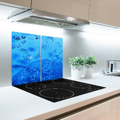 Worktop saver Waterdrop