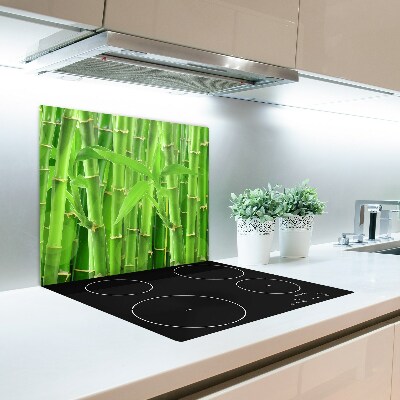 Worktop saver Bamboos