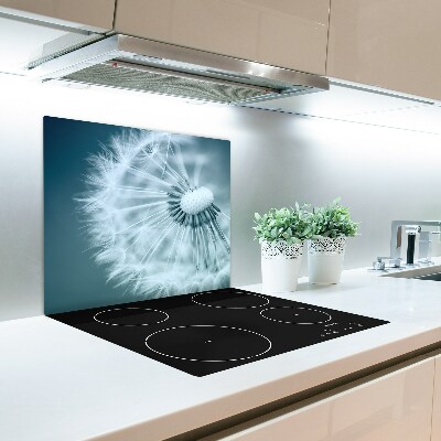 Worktop saver Dandelion