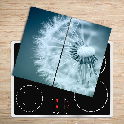 Worktop saver Dandelion