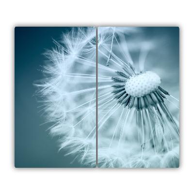 Worktop saver Dandelion