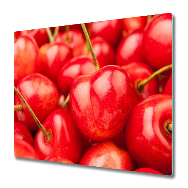 Worktop saver Cherry