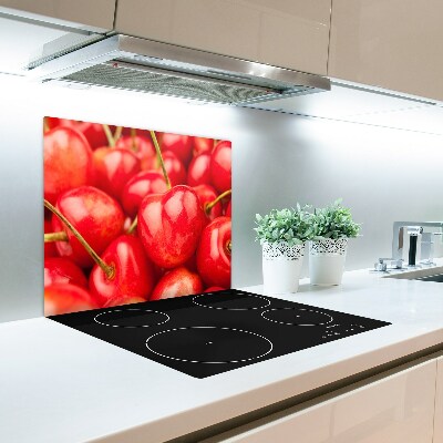 Worktop saver Cherry