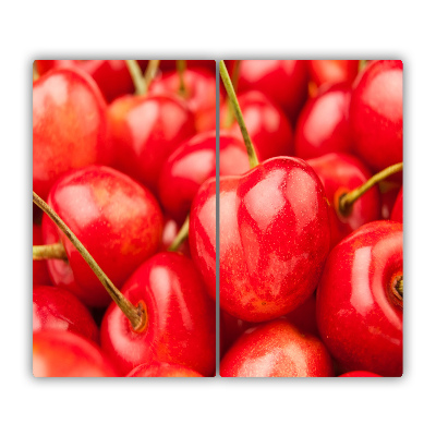 Worktop saver Cherry