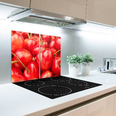 Worktop saver Cherry